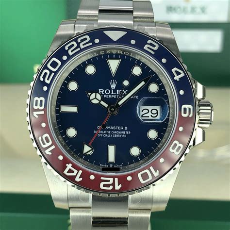 rolex стоимость бренда 2019|Rolex gmt 2022 price.